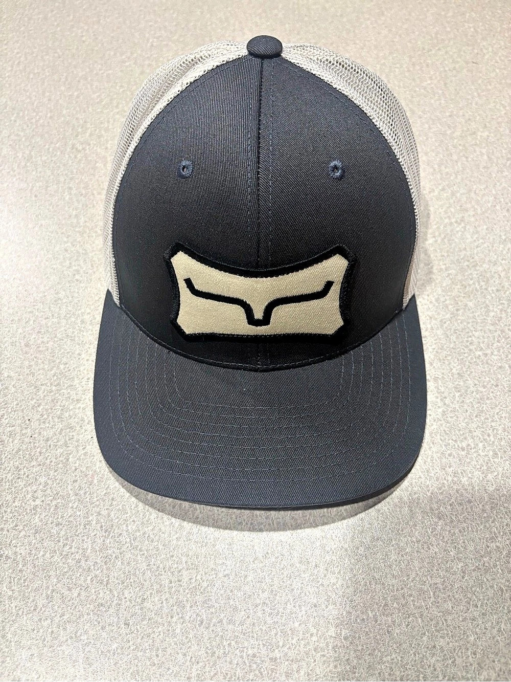 Kimes Ranch Hat
